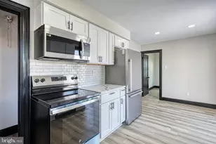 327 Norway St, York, PA 17403 - Photo 26