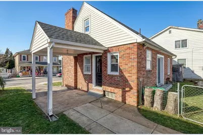 327 Norway Street, York, PA 17403 - Photo 44