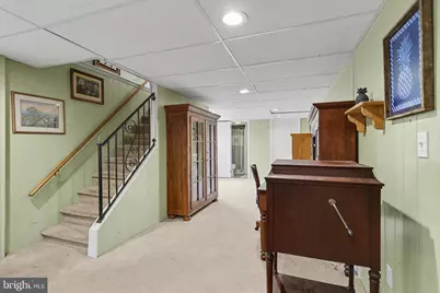 60 Fairway Drive, Etters, PA 17319 - Photo 20