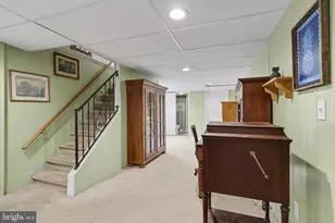 60 Fairway Dr, Etters, PA 17319 - Photo 20