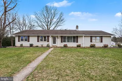 60 Fairway Drive, Etters, PA 17319 - Photo 1