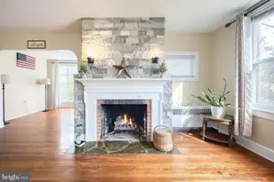 990 E Canal Rd, Dover, PA 17315 - Photo 34