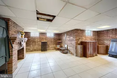 990 E Canal Road, Dover, PA 17315 - Photo 54