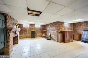 990 E Canal Rd, Dover, PA 17315 - Photo 54