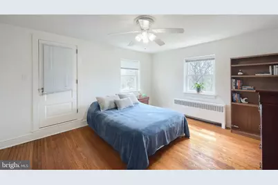 990 E Canal Road, Dover, PA 17315 - Photo 42