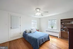 990 E Canal Rd, Dover, PA 17315 - Photo 42