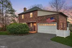 990 E Canal Rd, Dover, PA 17315 - Photo 2