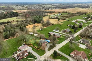 990 E Canal Rd, Dover, PA 17315 - Photo 8