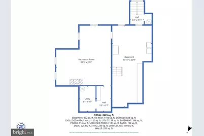 990 E Canal Road, Dover, PA 17315 - Photo 56