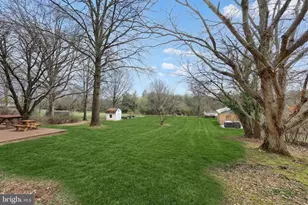 990 E Canal Rd, Dover, PA 17315 - Photo 14