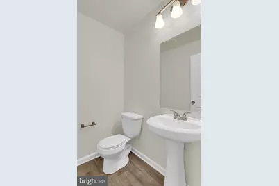 51-F Overlook Drive, Hanover, PA 17331 - Photo 10