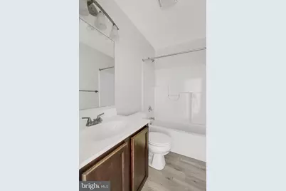 51-F Overlook Drive, Hanover, PA 17331 - Photo 8