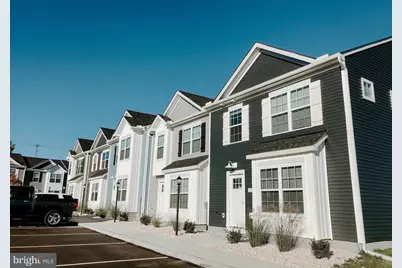 51-F Overlook Drive, Hanover, PA 17331 - Photo 1