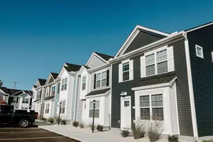 51-F Overlook Dr, Hanover, PA 17331 - Photo 1