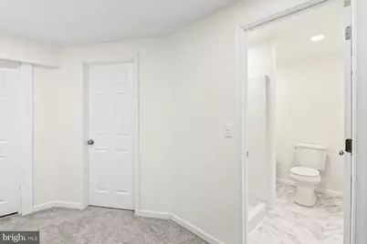 12 Locust Street, Stewartstown, PA 17363 - Photo 18