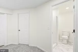 12 Locust St, Stewartstown, PA 17363 - Photo 18