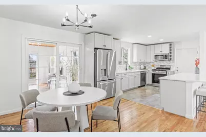 12 Locust Street, Stewartstown, PA 17363 - Photo 4