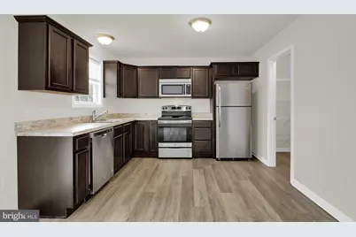 51 Overlook Drive #J, Hanover, PA 17331 - Photo 2