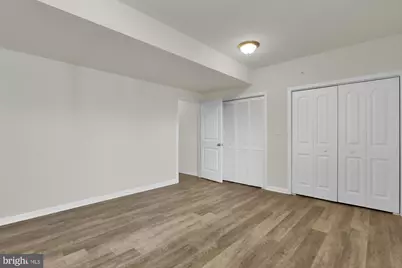 51 Overlook Drive #J, Hanover, PA 17331 - Photo 12