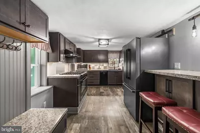 12706 High Point Road, Felton, PA 17322 - Photo 32