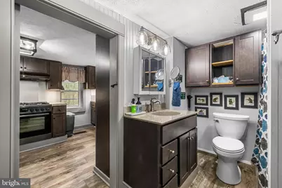 12706 High Point Road, Felton, PA 17322 - Photo 34