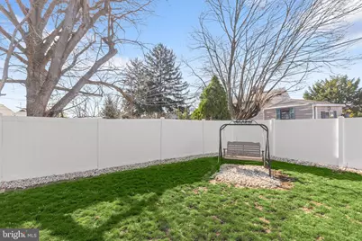 1416 Continental Road, York, PA 17404 - Photo 34