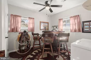 1416 Continental Rd, York, PA 17404 - Photo 22