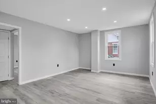 450 E Market, Hellam, PA 17406 - Photo 12