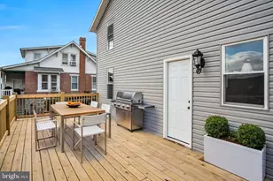 450 E Market, Hellam, PA 17406 - Photo 6