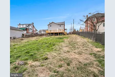 450 Market, Hellam, PA 17406 - Photo 32