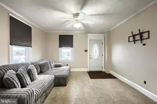 583 McAllister St, Hanover, PA 17331 - Photo 4