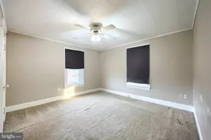 583 McAllister St, Hanover, PA 17331 - Photo 14