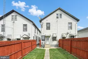 583 McAllister St, Hanover, PA 17331 - Photo 26