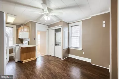 583 McAllister Street, Hanover, PA 17331 - Photo 8