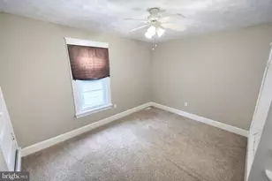 583 McAllister St, Hanover, PA 17331 - Photo 18