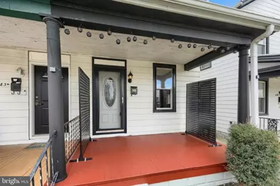 583 McAllister Street, Hanover, PA 17331 - Photo 2