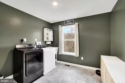 140 Burberry Lane, Mount Wolf, PA 17347 - Photo 20