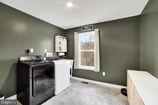 140 Burberry Ln, Mount Wolf, PA 17347 - Photo 20