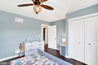 140 Burberry Lane, Mount Wolf, PA 17347 - Photo 28