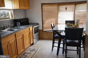 700 Salem Rd, Etters, PA 17319 - Photo 4