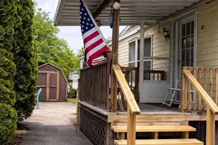 700 Salem Rd, Etters, PA 17319 - Photo 1