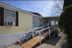 700 Salem Rd, Etters, PA 17319 - Photo 10