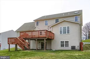 406 Hidden Valley Rd, New Cumberland, PA 17070 - Photo 44