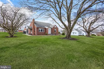 1826 Powder Mill Road, York, PA 17402 - Photo 2