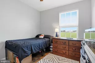 348 Cape Climb, York, PA 17408 - Photo 18