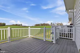 348 Cape Climb, York, PA 17408 - Photo 24