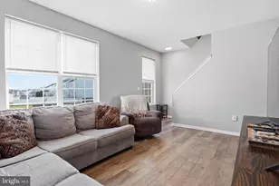 348 Cape Climb, York, PA 17408 - Photo 12