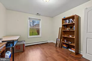 69 Conewago Alley, York Haven, PA 17370 - Photo 6