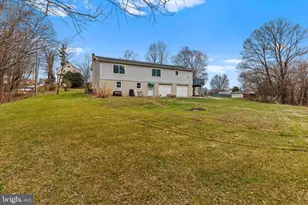 69 Conewago Alley, York Haven, PA 17370 - Photo 16