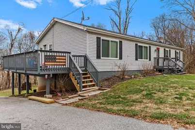 69 Conewago Alley, York Haven, PA 17370 - Photo 14